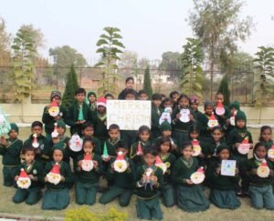 Proven Track Record of Success